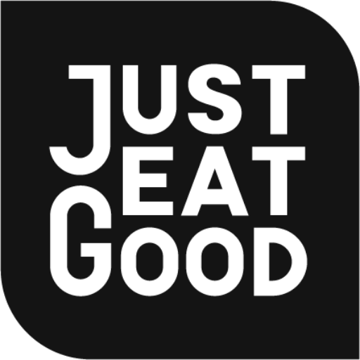 JustEatGood